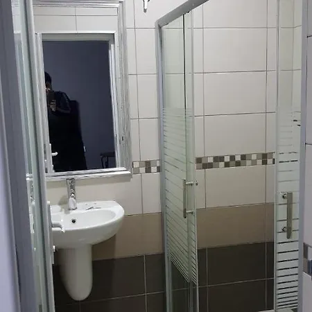 Bratislava