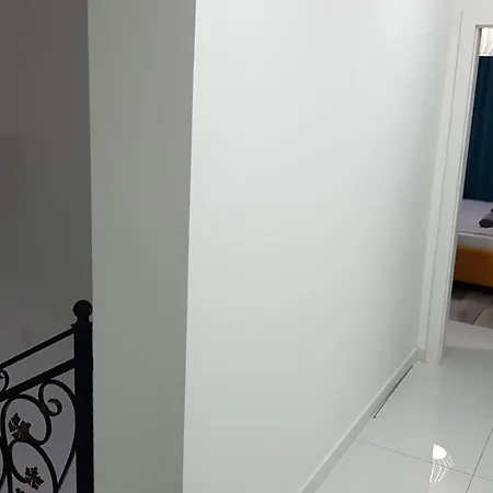 Bratislava Demir Kapija