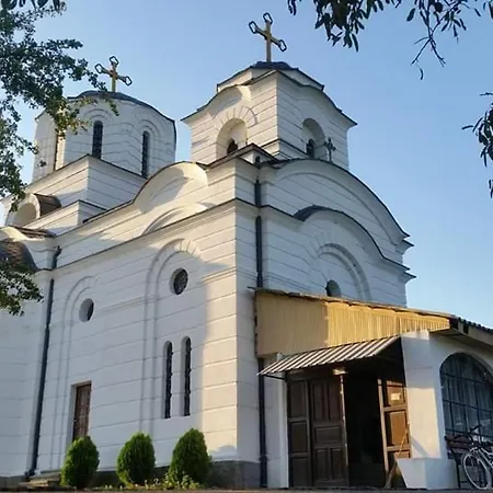Bratislava